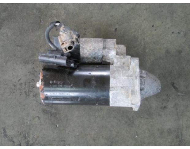vindem 4m5t11000kb electromotor pentru ford focus 1.8tdci kkda