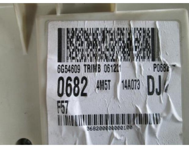 vindem 4m5t14a07dj tablou sigurante ford focus 1.8tdci kkda