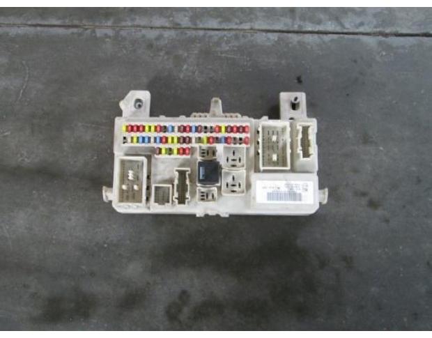 vindem 4m5t14a07dj tablou sigurante ford focus 1.8tdci kkda