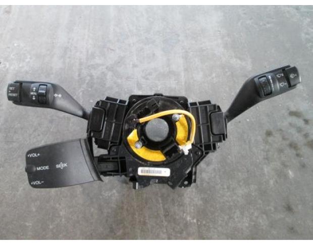 vindem 4m5t14a664ab bloc semnalizare ford focus 2 tdci
