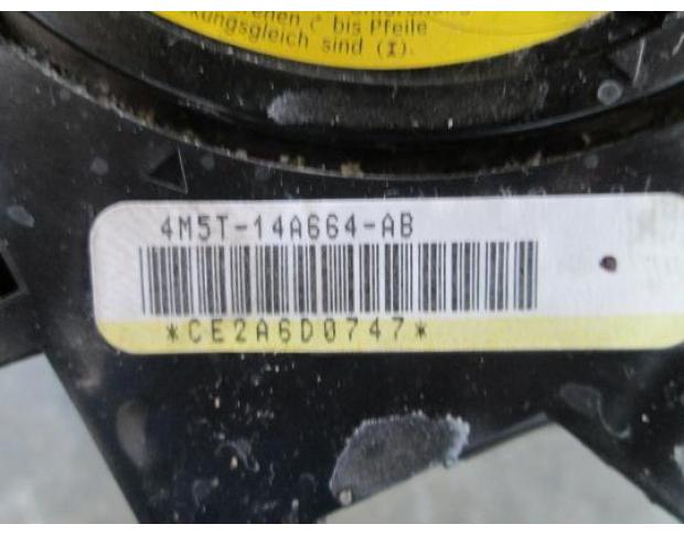 vindem 4m5t14a664ab bloc semnalizare ford focus 2 tdci