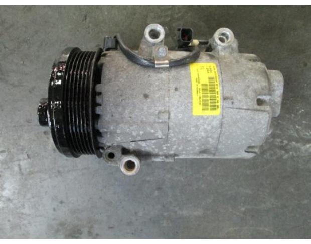 vindem 4m5w19d629ae compresor de clima ford focus 1.8tdci kkda