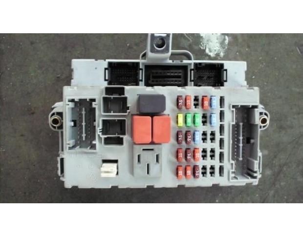 vindem 51763770 tablou sigurante fiat doblo 1.3multijet