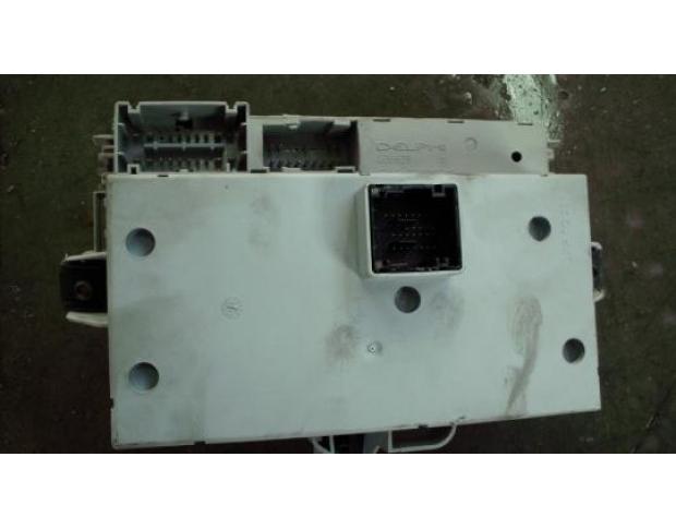 vindem 51763770 tablou sigurante fiat doblo 1.3multijet