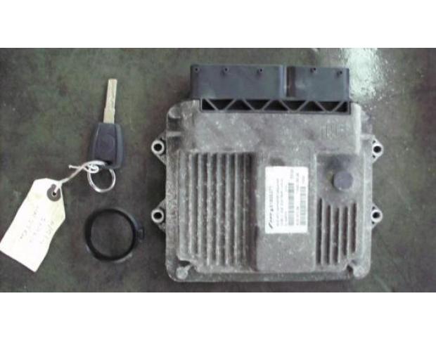 vindem 51805371 calculator motor fiat doblo 1.3multijet
