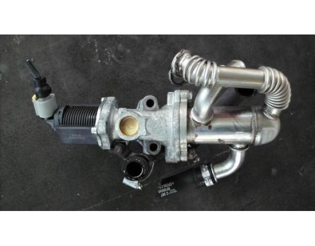 vindem 55197845 racitor gaze fiat doblo 1.3multijet