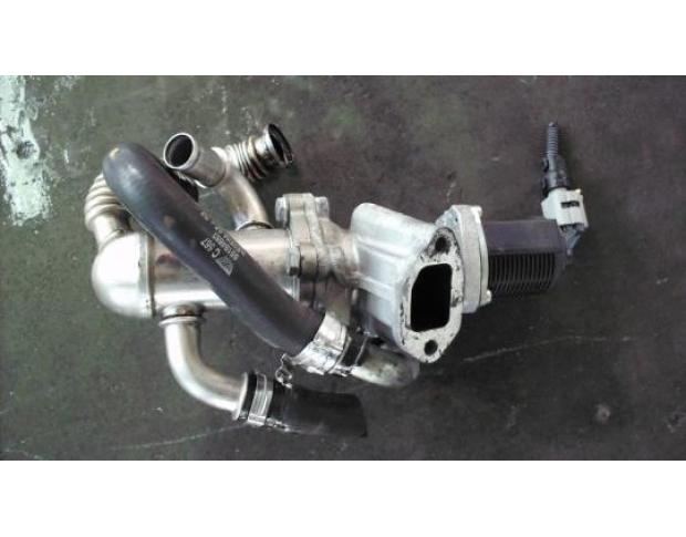 vindem 55197845 racitor gaze fiat doblo 1.3multijet