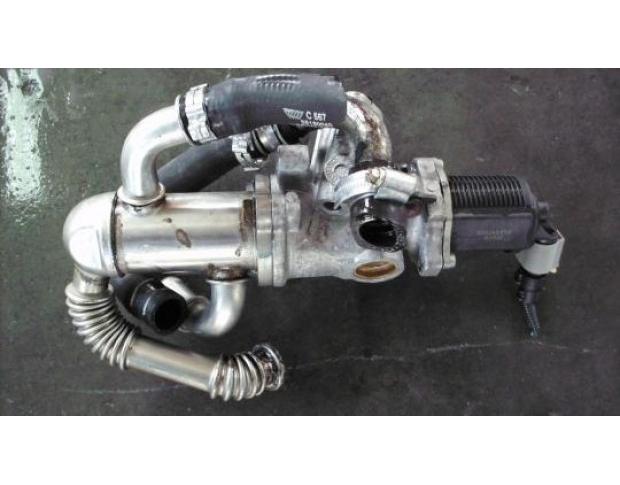 vindem 55197845 racitor gaze fiat grande punto 1.3multijet