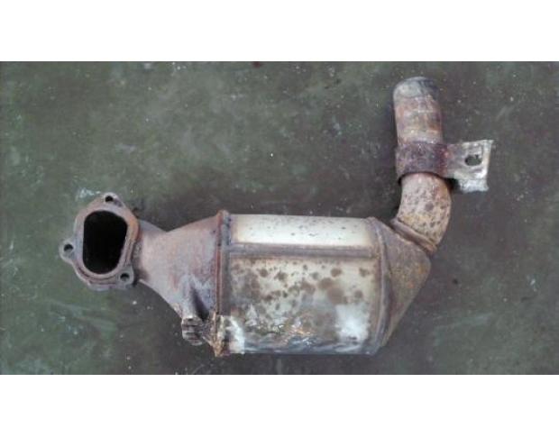 vindem 55214897 catalizator fiat doblo