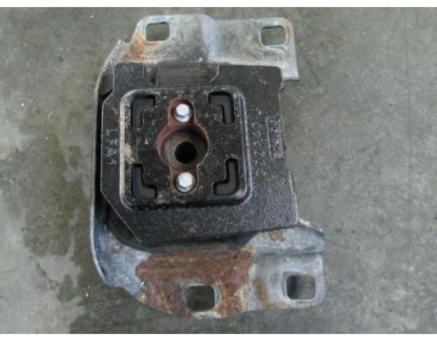 vindem 5m517m121mb suport motor pentru ford focus 1.8tdci kkda