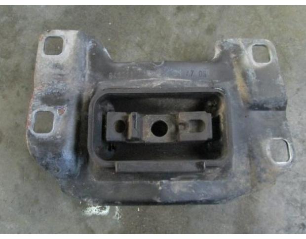 vindem 5m517m121mb suport motor pentru ford focus 1.8tdci kkda