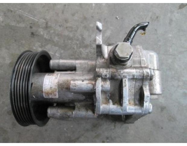 vindem 678100902 pompa servo directie bmw x5 e70