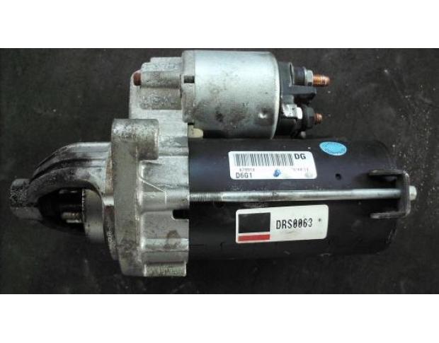 vindem 679910 electromotor fiat doblo 1.3multijet