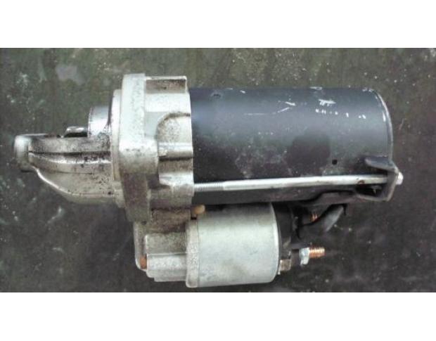 vindem 679910 electromotor fiat doblo 1.3multijet