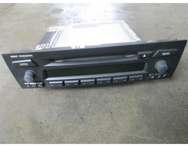 vindem 6952294 cd audio bmw 320 e90 2.0d