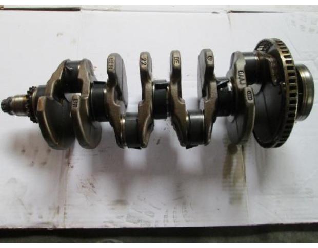 vindem 6aajde22ger vibrochen audi a4 2.0b alt 2001-2004