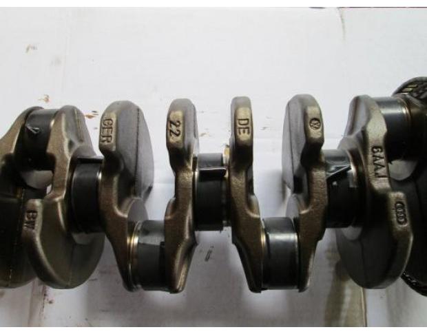 vindem 6aajde22ger vibrochen audi a4 2.0b alt 2001-2004
