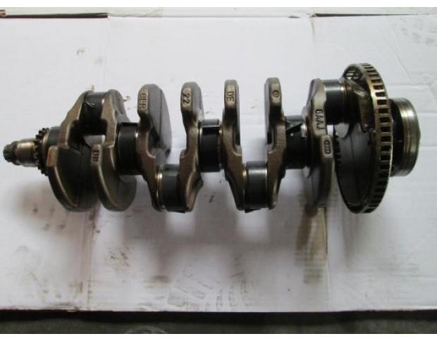 vindem 6aajde22ger vibrochen audi a4 2.0b alt 2001-2004