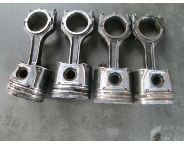 vindem 6g9q piston ford focus c max 1.8tdci