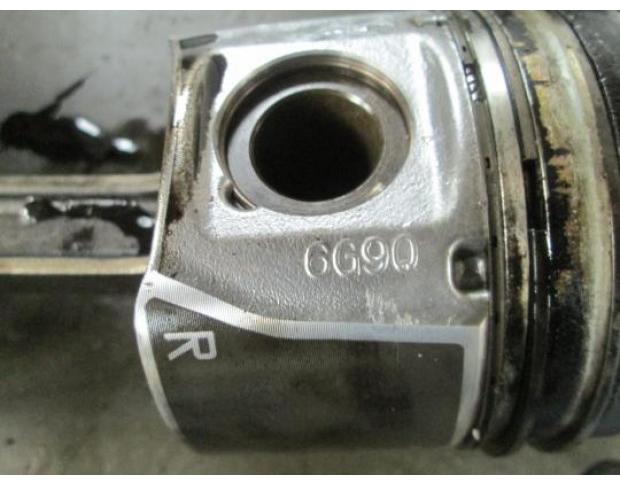 vindem 6g9q piston ford focus c max 1.8tdci