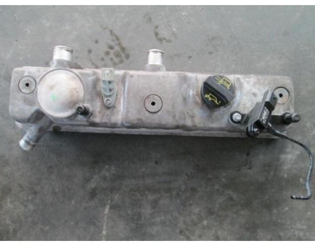 vindem 6m5q6007cb capac culbutori ford focus 2 tdci