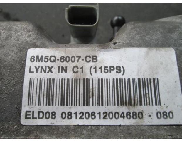 vindem 6m5q6007cb capac culbutori ford focus 2 tdci