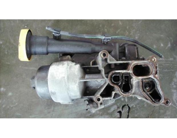 vindem 7080320 termoflot fiat doblo 1.3multijet
