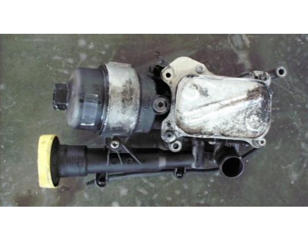 vindem 7080320 termoflot fiat grande punto 1.3multijet