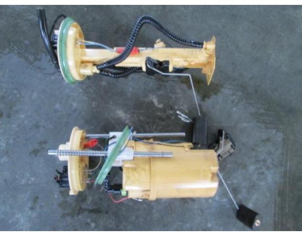 vindem 716431503 pompa combustibil bmw x5 e70