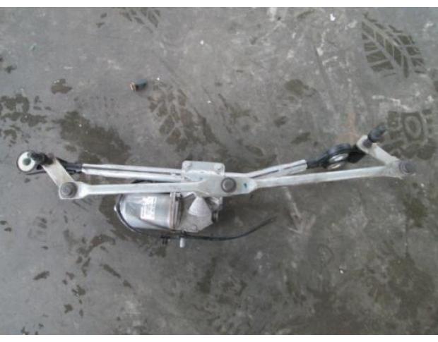 vindem 7200535001 ansamblu stergator bmw x5 e70