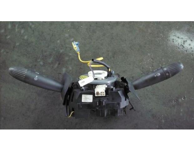 vindem 7354166640 bloc semnalizare fiat doblo 1.3multijet