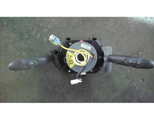 vindem 7354166640 bloc semnalizare fiat doblo 1.3multijet