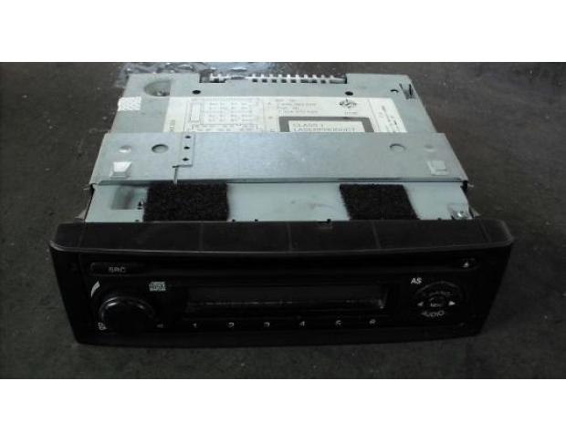 vindem 7354372620 cd audio fiat doblo 1.3multijet