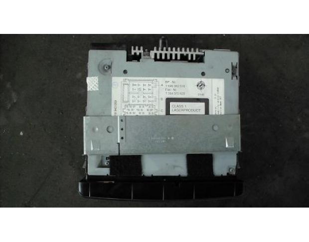 vindem 7354372620 cd audio fiat doblo 1.3multijet