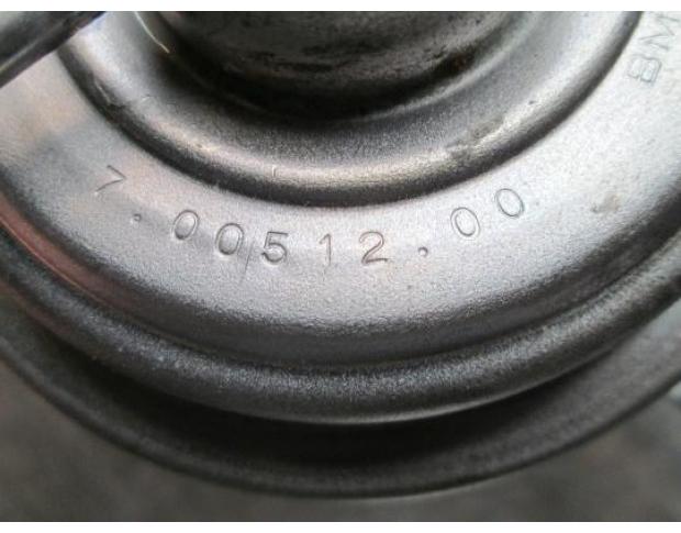 vindem 7792077 egr bmw 320 e90 2.0d