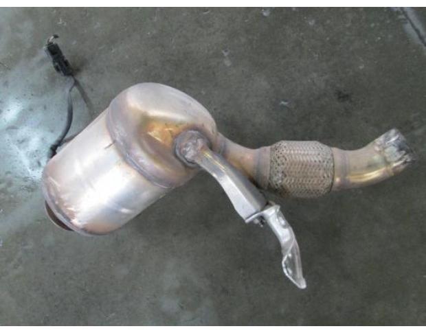 vindem 7793856 catalizator bmw 320 e90 2.0d