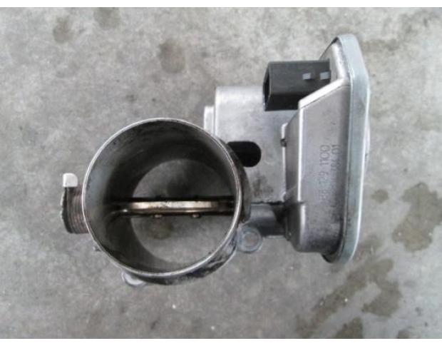 vindem 780438401 valva egr bmw x5 e70