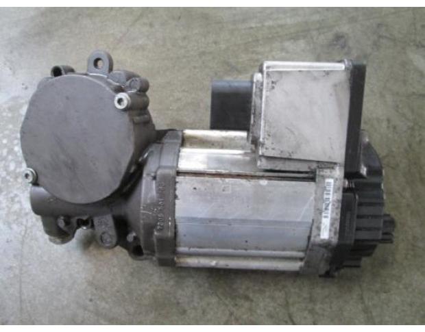 vindem 7805601268 motoras caseta de directie audi a3 2.0tdi bmm