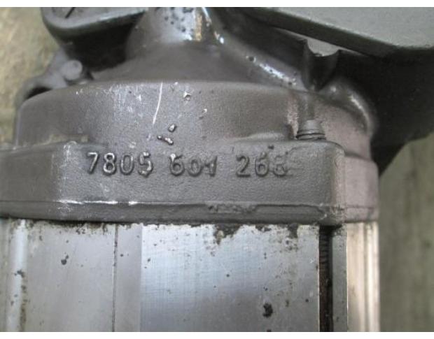 vindem 7805601268 motoras caseta de directie audi a3 2.0tdi bmm