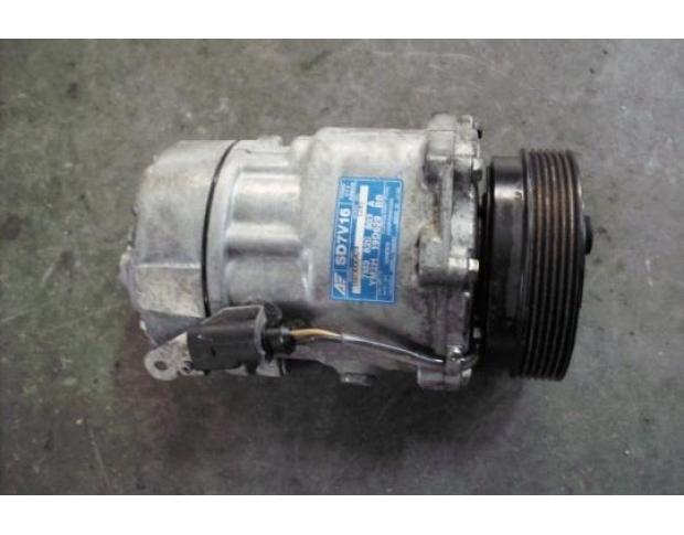 vindem 7m3820803a compresor de clima seat alhambra 1.9tdi auy