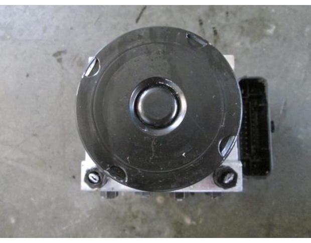 vindem 7q0614417p unitate abs seat ibiza 1.9tdi 2003-2009