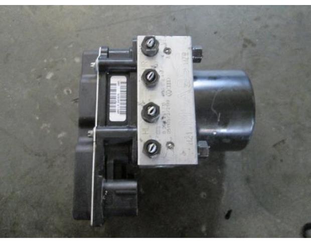 vindem 7q0614417p unitate abs seat ibiza 1.9tdi 2003-2009