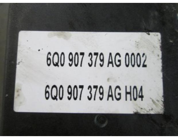 vindem 7q0614417p unitate abs seat ibiza 1.9tdi 2003-2009