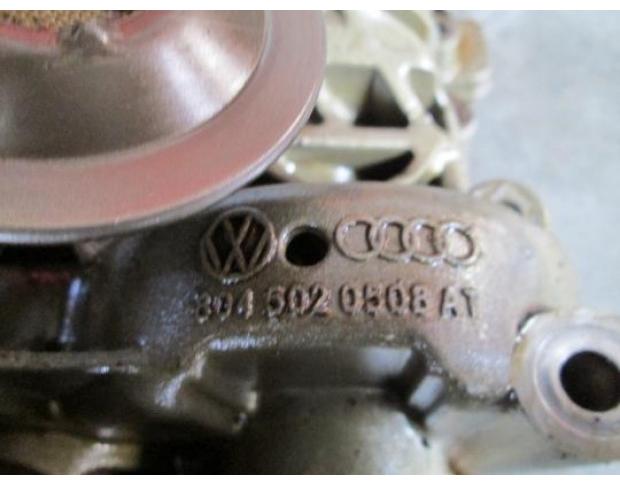 vindem 8045020508at pompa ulei audi a4 2.0b alt 2001-2004