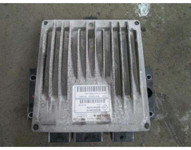 vindem 8200334419 calculator motor renault scenic 2 1.5dci
