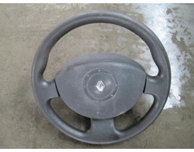 vindem 8200381851a airbag volan  renault scenic 2 1.5dci
