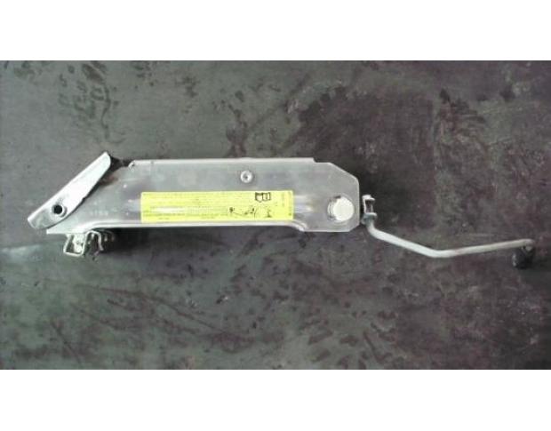 vindem 8e0011031m cric audi a4 1.9tdi bke