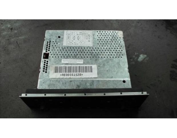 vindem 8e0035152b casetofon audi a4 1.9tdi awx