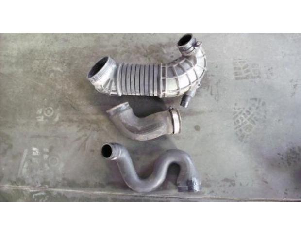 vindem 8e0145834ah furtun intercoler audi a4 1.9tdi bke