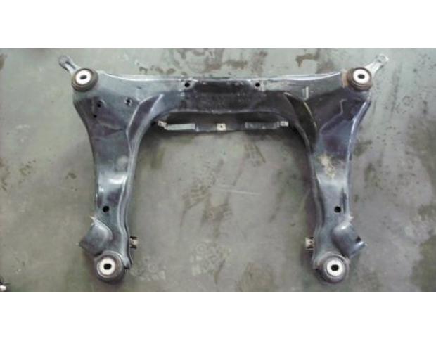 vindem 8e0399313bd jug motor audi a4 1.9tdi combi